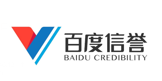 男女日b视频|自然资源部门全力做好“龙舟水”地质灾害防范 